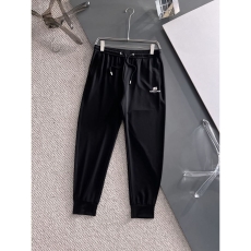 Balenciaga Long Pants